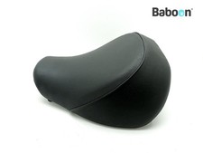 Siège avant Suzuki VL 1500