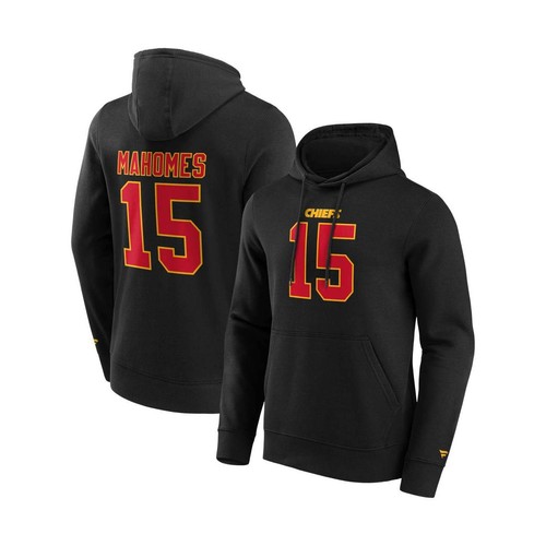 Fanatics nfl kansas city - fanatics,