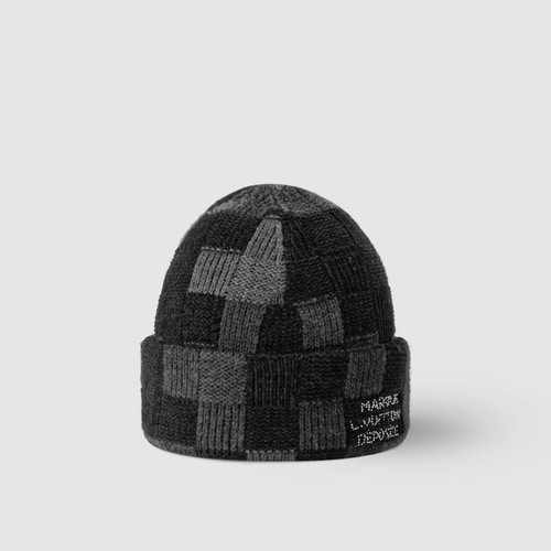 Louis vuitton bonnet crush - lv,
