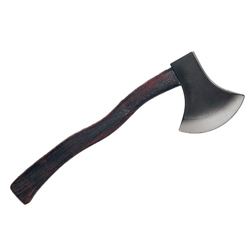 Accessoire costume pour - accessoire, de