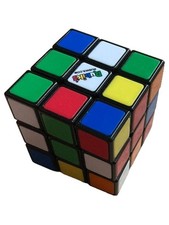 Rubik's Cube Original 3x3x3