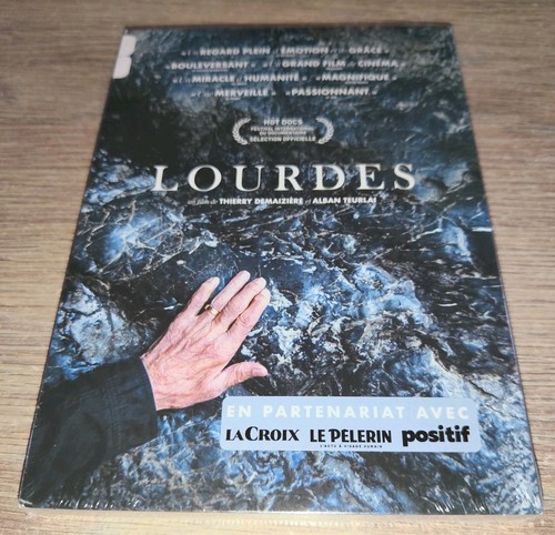 Dvd neuf sous - *, blister