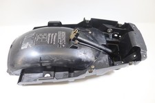 Passage de roue BMW R 1150 RT