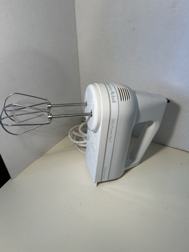 Kitchenaid ultra power plus - kitchenaid,