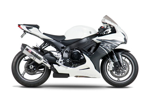 R77 yoshimura slip muffler - slip,