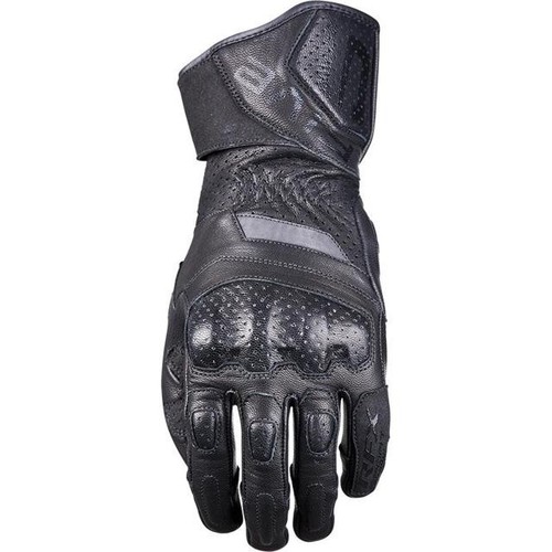 Five gants saison homme - mi-saison,