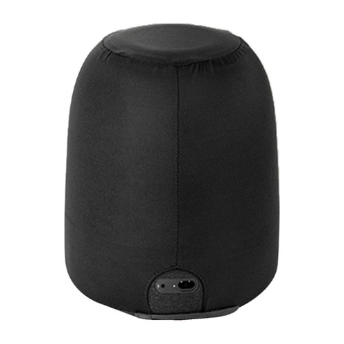 Haut parleur poussière pour - haut-parleur, -poussière