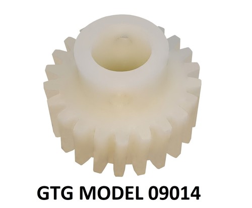 Engrenage gear nylon pour - engrenage,