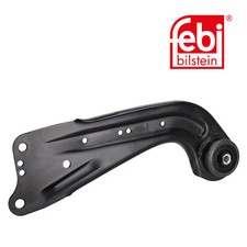 Febi BILSTEIN Bras Guidon Suspension de Roue Arrière Gauche Centre pour VW