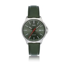 Audi Montre-Bracelet Montre