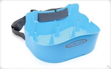 Vision Stripping Panier Pêche