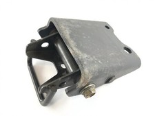 Honda VFR 800 FI RC46 [2000] -