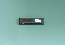 Harmonica 10 trous