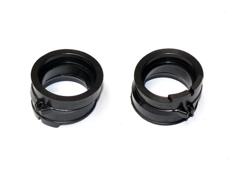 Paire pipe pipes admission - pipe,