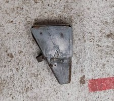 # boite a outils monet goyon