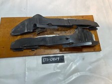 Honda XL 1000 Varadero SD02