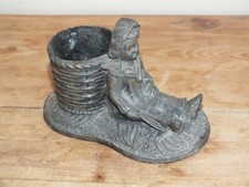 + Ancien sujet porte