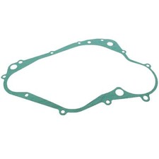 Joint De Couvercle D'Embrayage