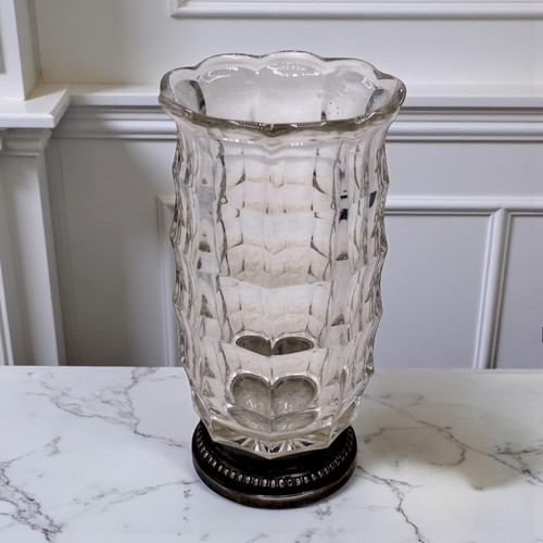 Late 19th century lagrifoul - late,