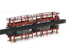 Échelle N  ARNOLD Rapido 0498