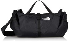 THE NORTH FACE Escape Duffel