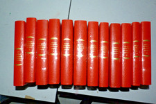 Oeuvres complètes de Marcel