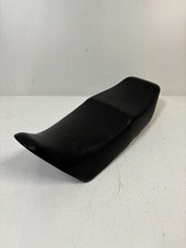 Selle YAMAHA RDLC 125 1982  -