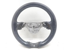 16877710 volant pour SMART