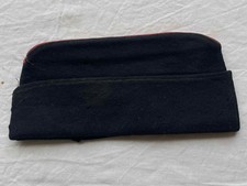 COLLECTION MILITARIA ANCIEN