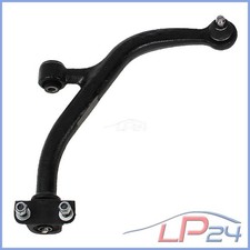 TRIANGLE DE SUSPENSION AVANT