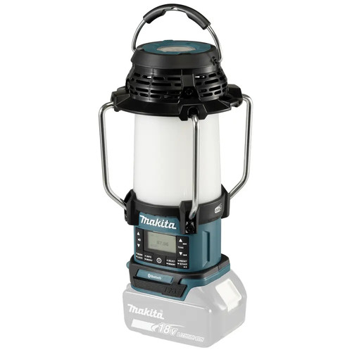 Makita dmr056 radio - dmr056,