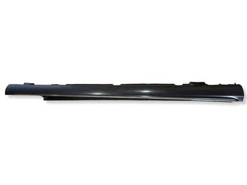 Mercedes benz w205 jupe - c,