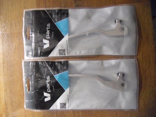 Vparts 75181 levier - 75181,