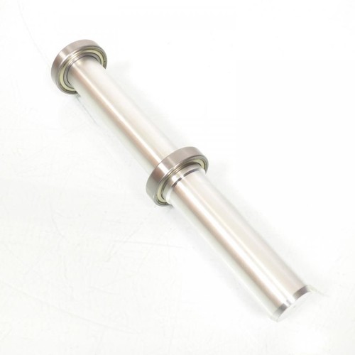 Outillage sifam pour moto - outillage,