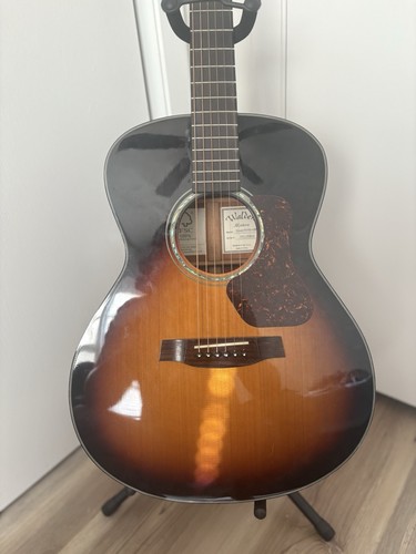 Walden madera cg4070 cert - walden,