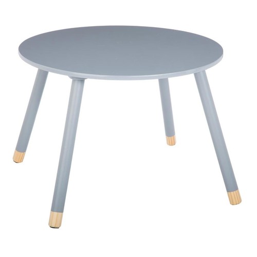 Table enfant design douceur - table,