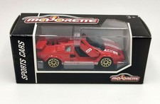 ★ LAMBORGHINI COUNTACH LP400