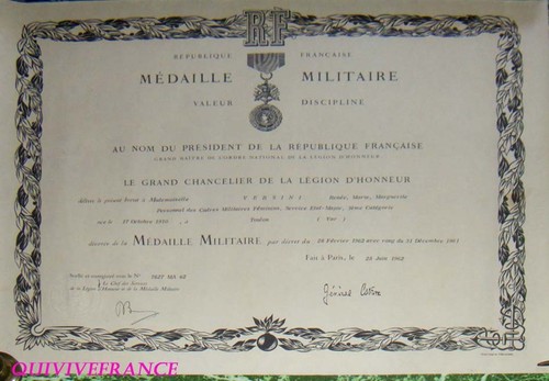 Dipl3015 diplome medaille - -diplome,