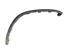 AILE ARRIÈRE GAUCHE / 1165912