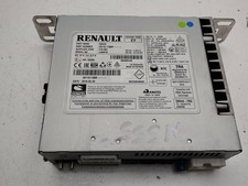 281157188R autoradio RENAULT