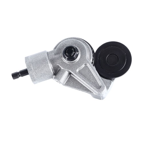 Kit outils adaptateur - d'outils, pour