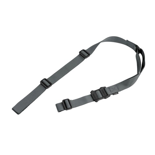 Magpul ms1 multi mission lite - magpul,