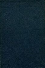 Oeuvres complètes Tome XII 