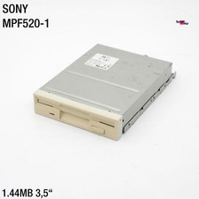 Lecteur de Disquette Fdd Sony