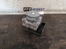 Groupe hydraulique ABS Seat Leon III 5F 5Q0614517CT 1.4TSi 92kW CZCA 259891