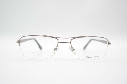 Vintage zadig voltaire zv3506 - voltaire,