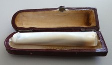 Ancien Porte-Cigarette en