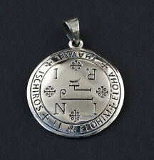 Pendentif Sceau Archange