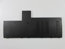 Coque Arrière PACKARD BELL