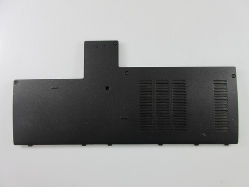 Coque arrière packard - coque,